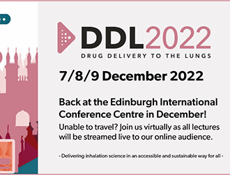 DDL2022