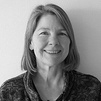 Jackie Stuckel