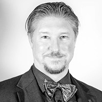Jonas Jakobsson