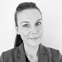 Kristina Busch