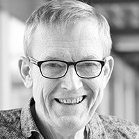 Kyrre Thalberg