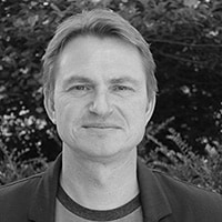 Marten Svensson