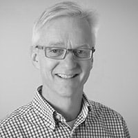 Olle Wannerberg