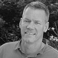 Peter Elfman