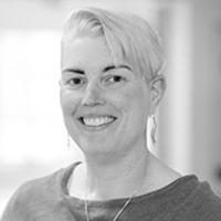 Elisabet Rappe