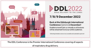 DDL2022