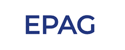 Epag_logotype