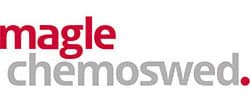 Magle ChemoSwed has world-class expertise in solid-state analysis and interacts very closely with Emmace on several projects. Read more about Magle ChemoSwed here and more about their competence in Inhalation.