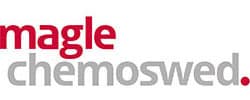 Magle ChemoSwed has world-class expertise in solid-state analysis and interacts very closely with Emmaceon's several projects. Read more about Magle ChemoSwed here and more about their competence in Inhalation.