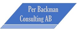 Per Backman_Consulting_logotype