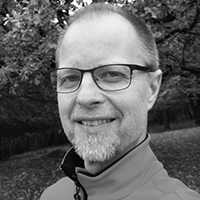 Johan Häkkinen Analytical Chemist at Emmace lab