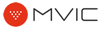MVIC