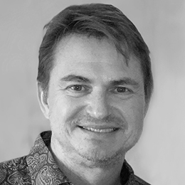 Mårten Svensson