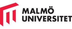 Our strategic collaboration with Malmö University - particularly through the Biofilms Research Centre for Biointerfaces - focuses on continuous science exchange and regular research visits at both MU and Emmace facilities.