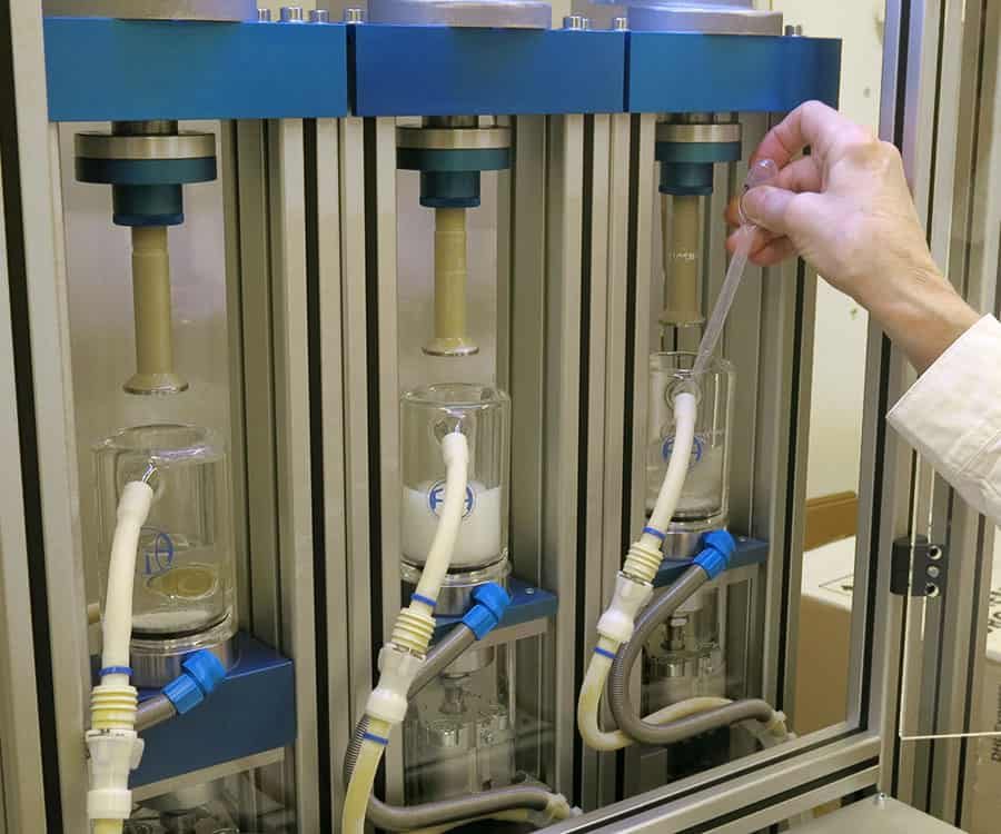 Other Analytical instrumentation_chewingJaws